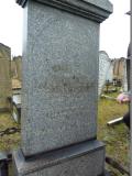 image of grave number 456344